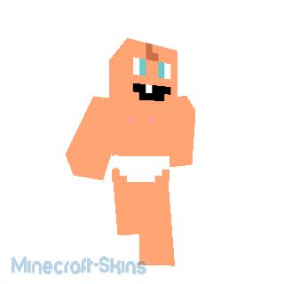 skin de bebê do minecraft|skins baby minecraft.